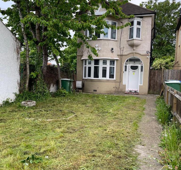 Photo of Others in Colyers