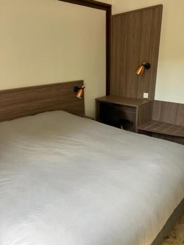 Photo of Others in Bonnemazon