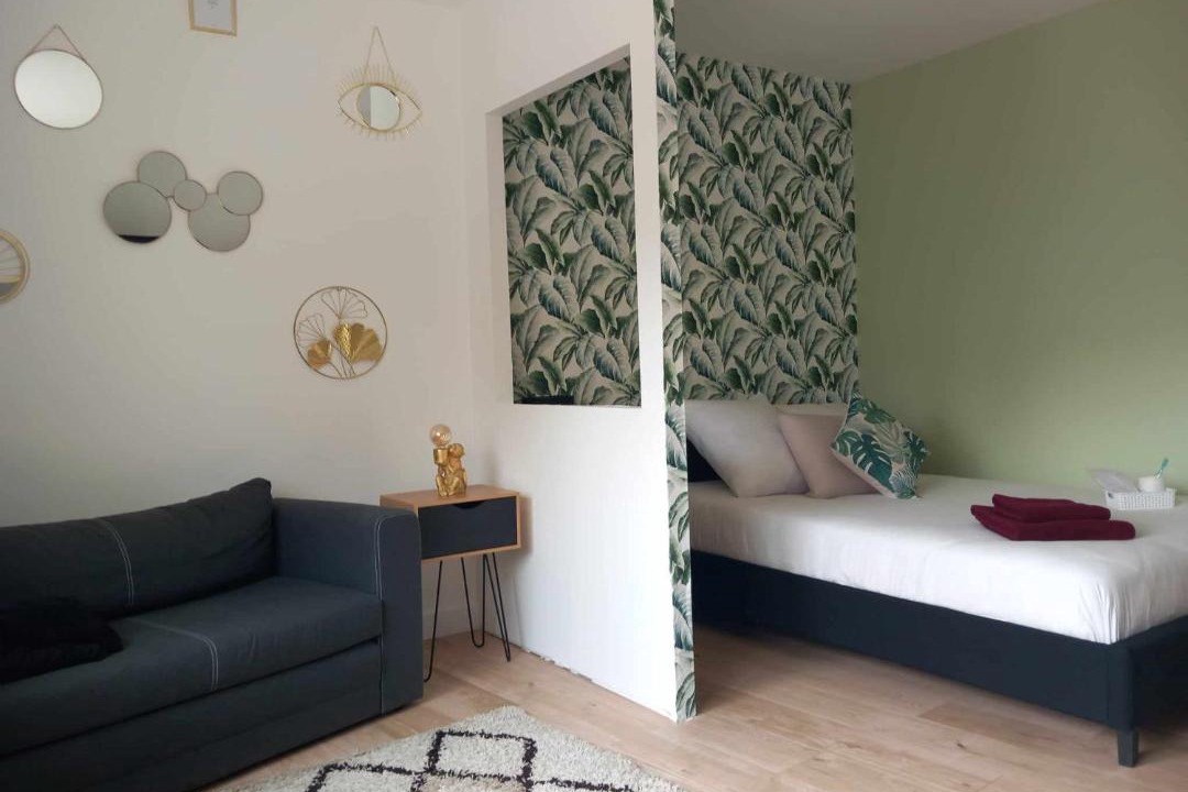 Photo of Others in Woippy