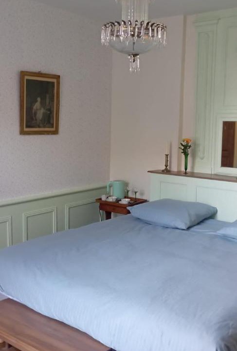 Photo of Others in Saint-Benoit-du-Sault