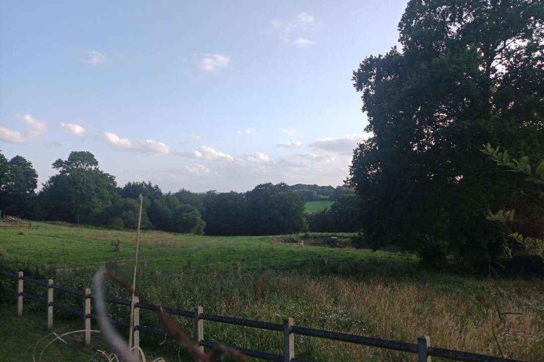 Photo of Others in Saint-Michel-de-Montjoie