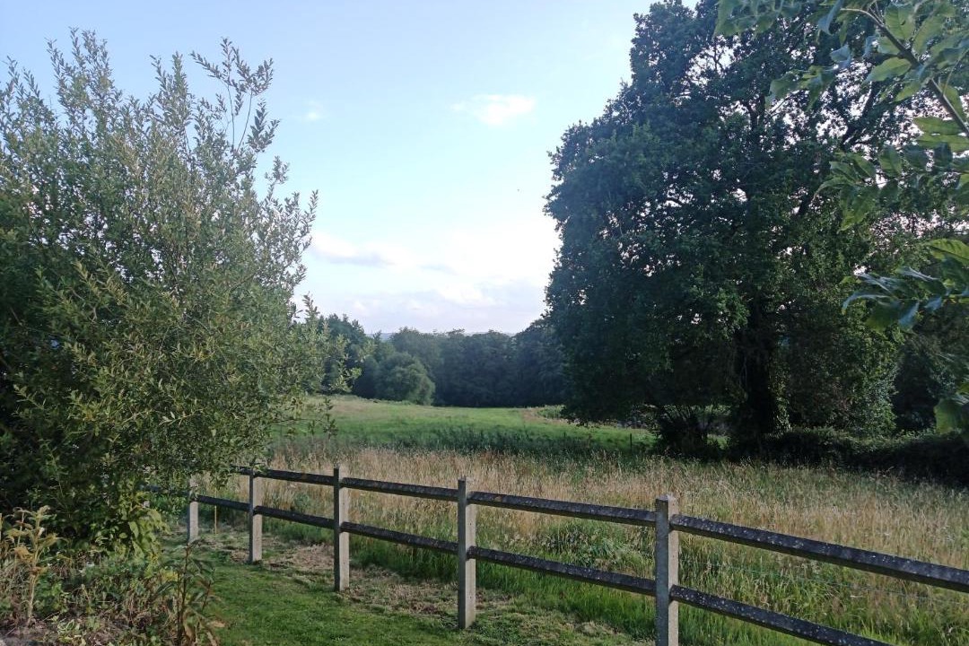 Photo of Others in Saint-Michel-de-Montjoie