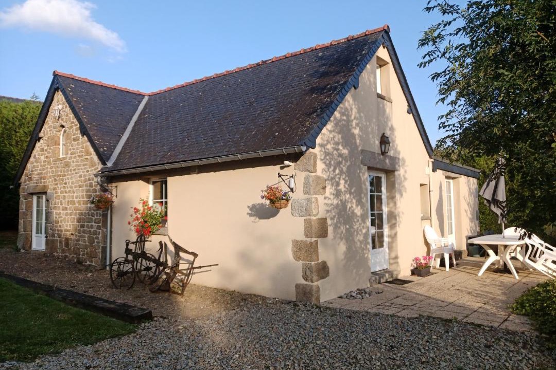 Photo of Others in Saint-Michel-de-Montjoie