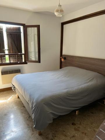 Photo of Others in Bonnemazon