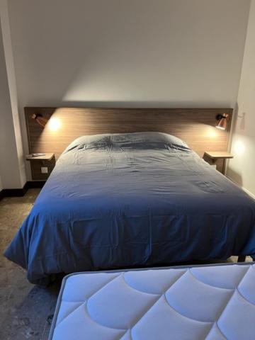 Photo of Others in Bonnemazon