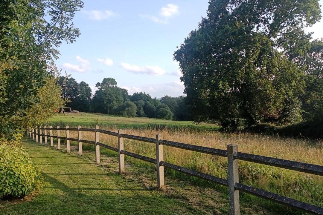 Photo of Others in Saint-Michel-de-Montjoie