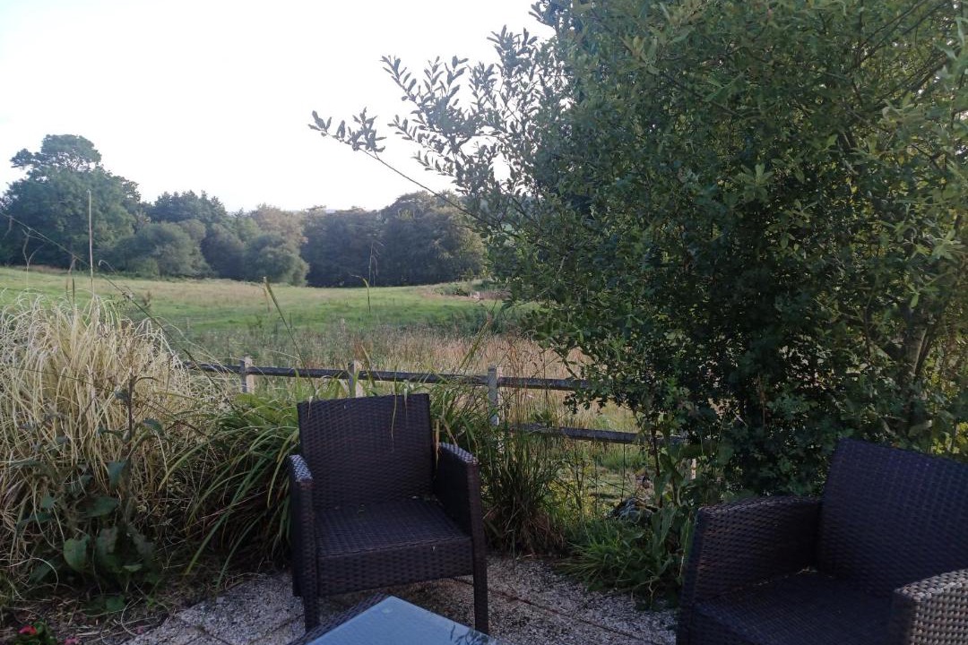 Photo of Others in Saint-Michel-de-Montjoie