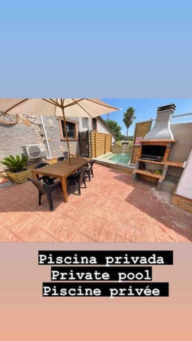 Photo of Others in Santa Eulalia de Roncana