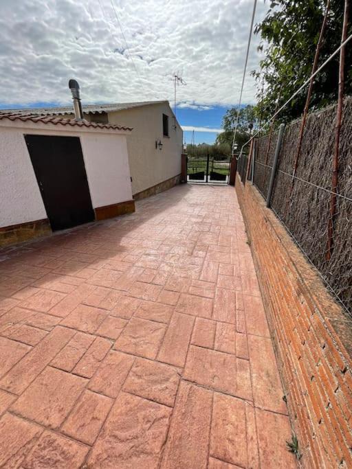Photo of Others in Santa Eulalia de Roncana