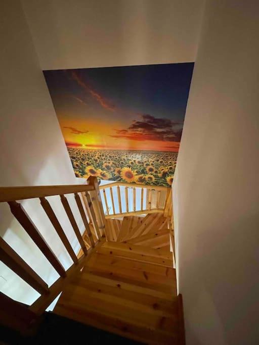 Photo of Bedroom in Santa Eulalia de Roncana