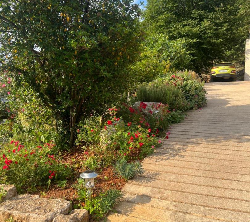 Photo of Outdoor in Sucici