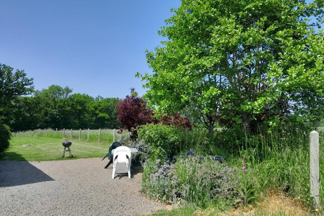 Photo of Others in Taillebois