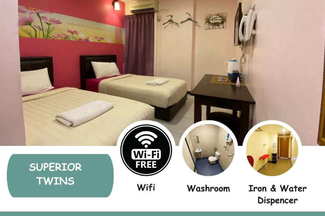 Photo of Others in Malacca City