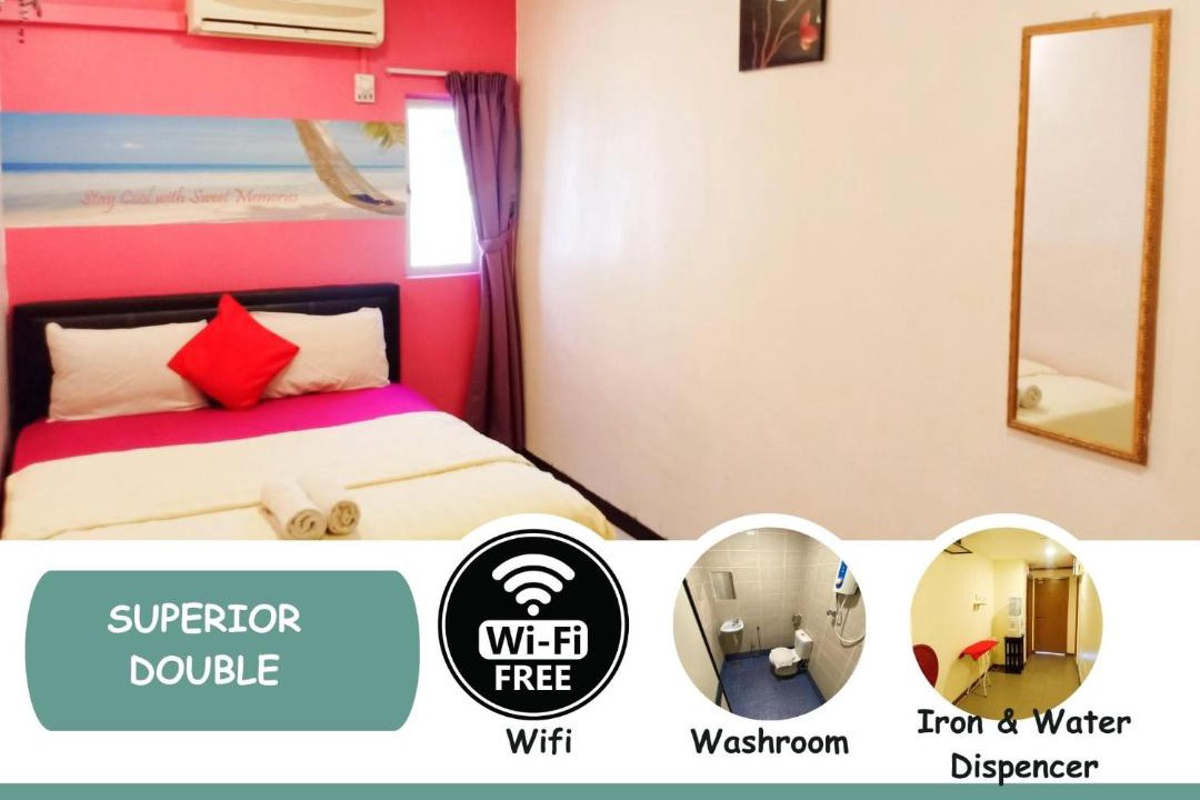 Photo of Others in Malacca City