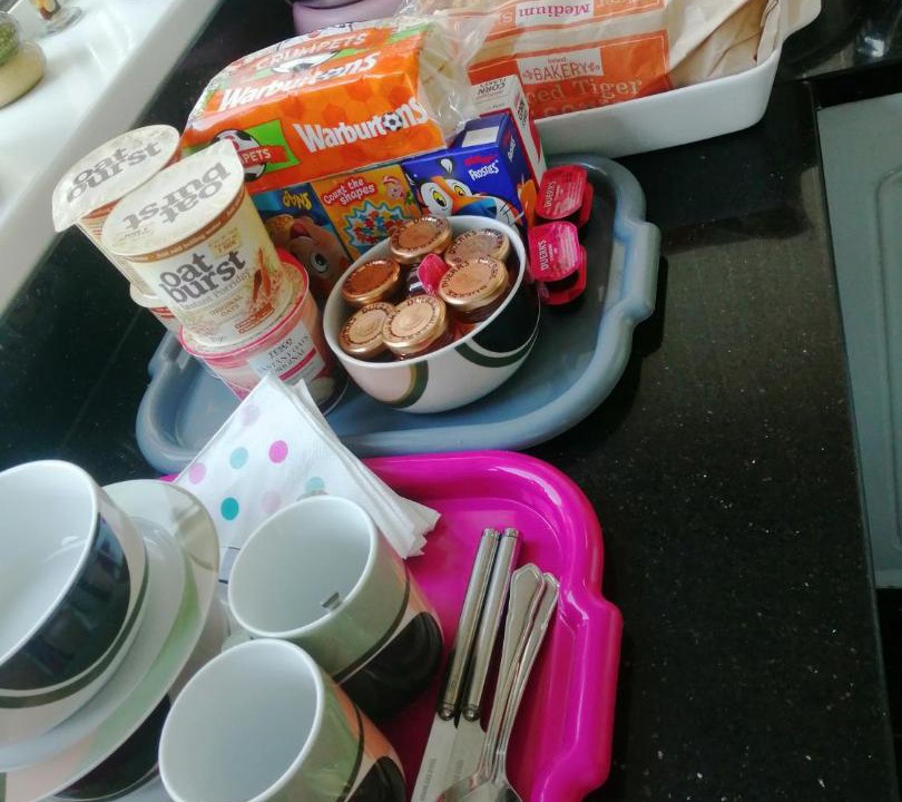 Photo of Others in Westbere