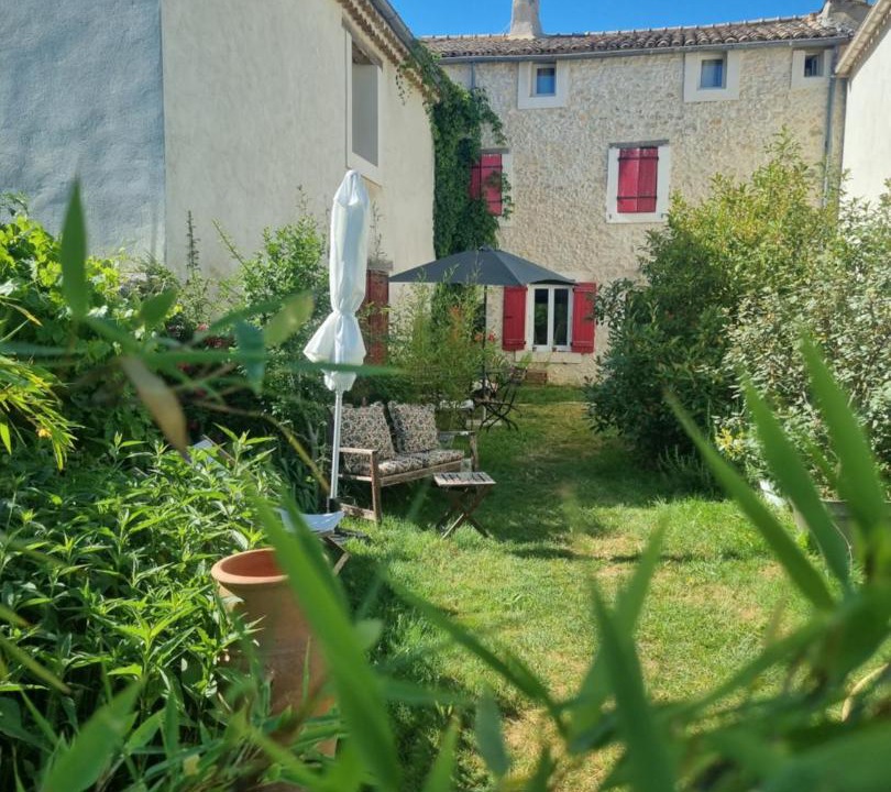 Photo of Others in Sault