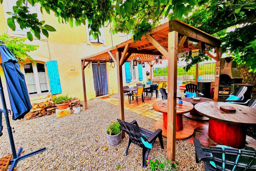 Photo of Others in Alairac