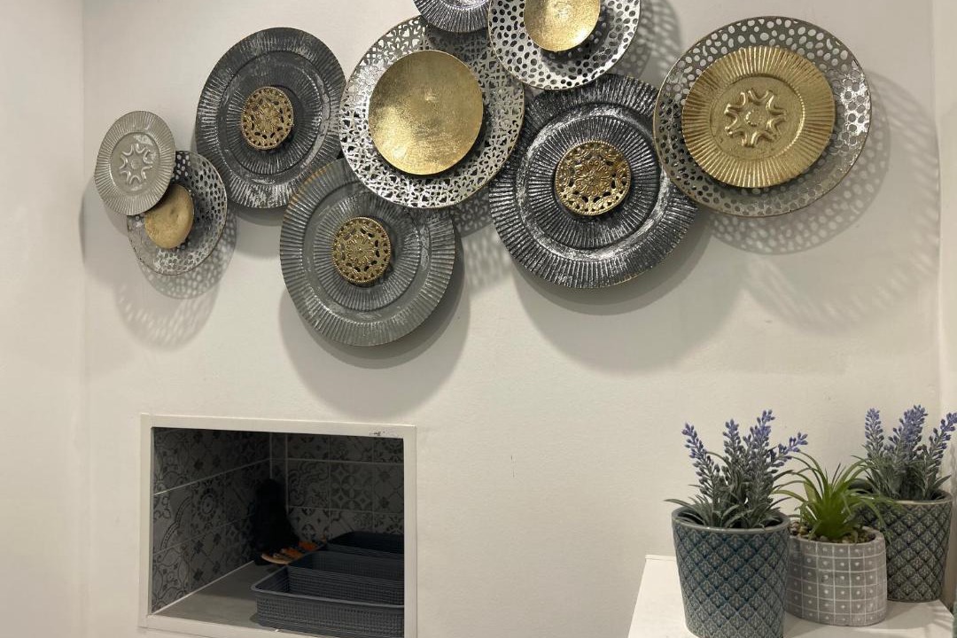 Photo of Others in Eguzon-Chantome