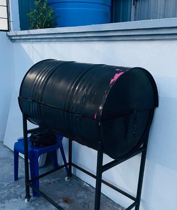 Photo of Others in Semporna