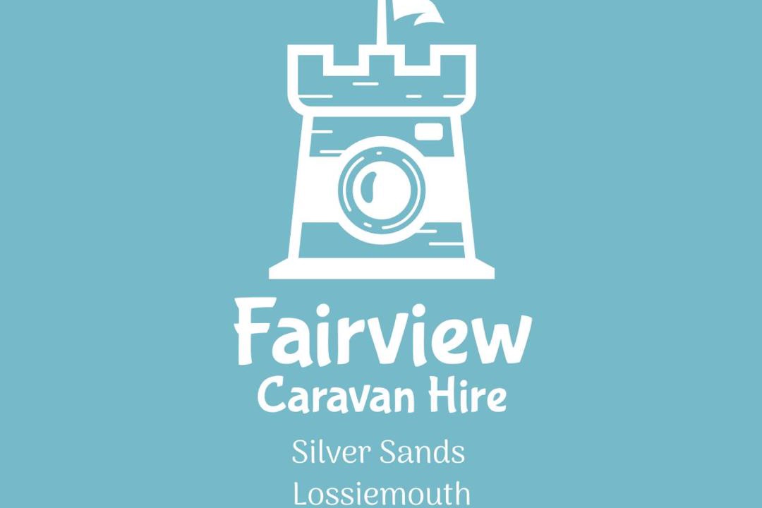 Photo of Others in Lossiemouth