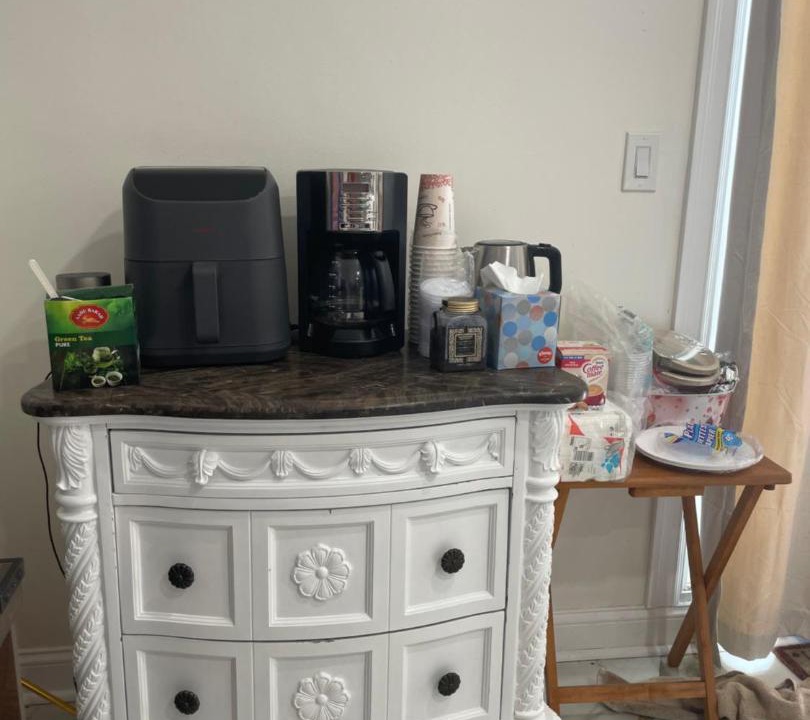 Photo of Others in Copiague