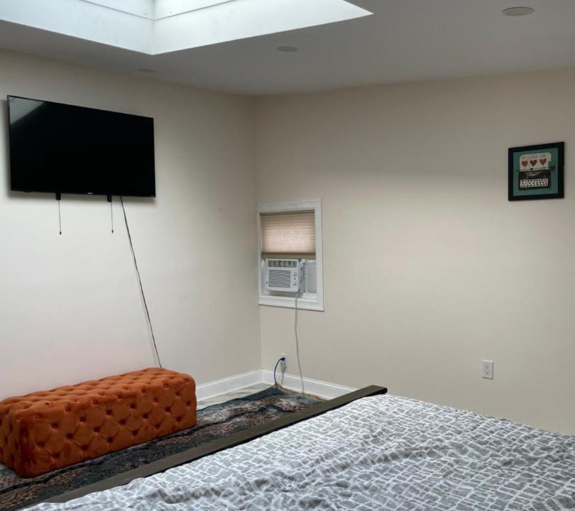 Photo of Others in Copiague