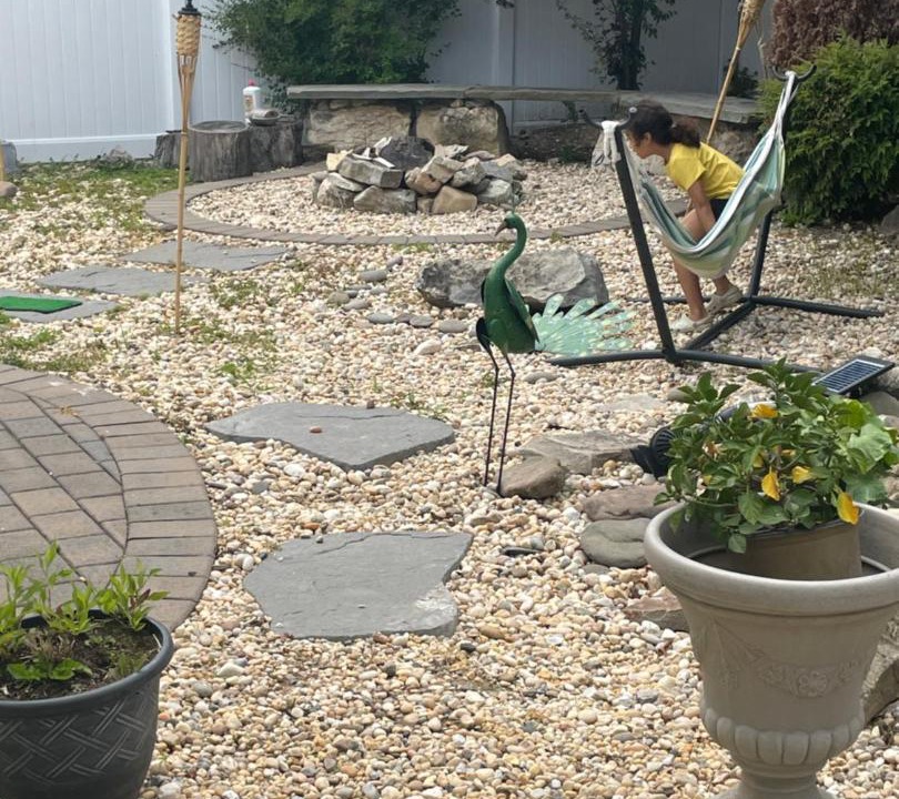 Photo of Others in Copiague