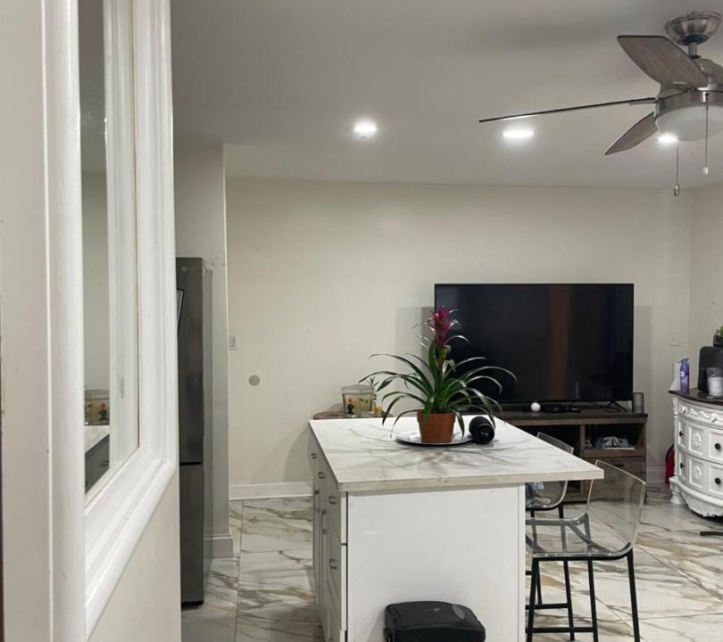 Photo of Others in Copiague