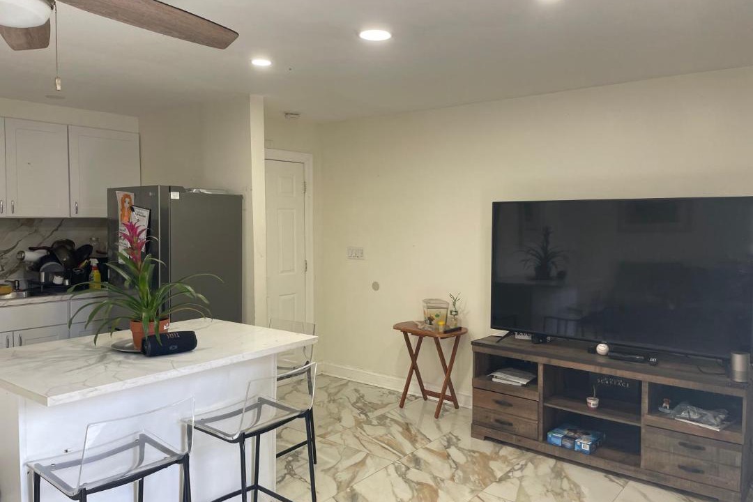 Photo of Others in Copiague