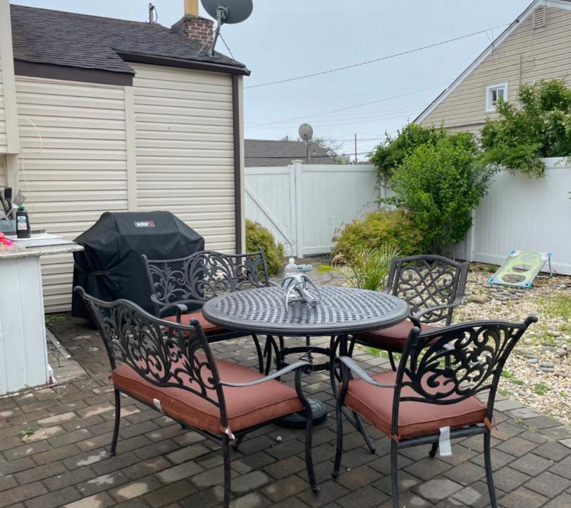 Photo of Others in Copiague