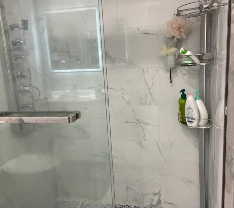 Photo of Others in Copiague