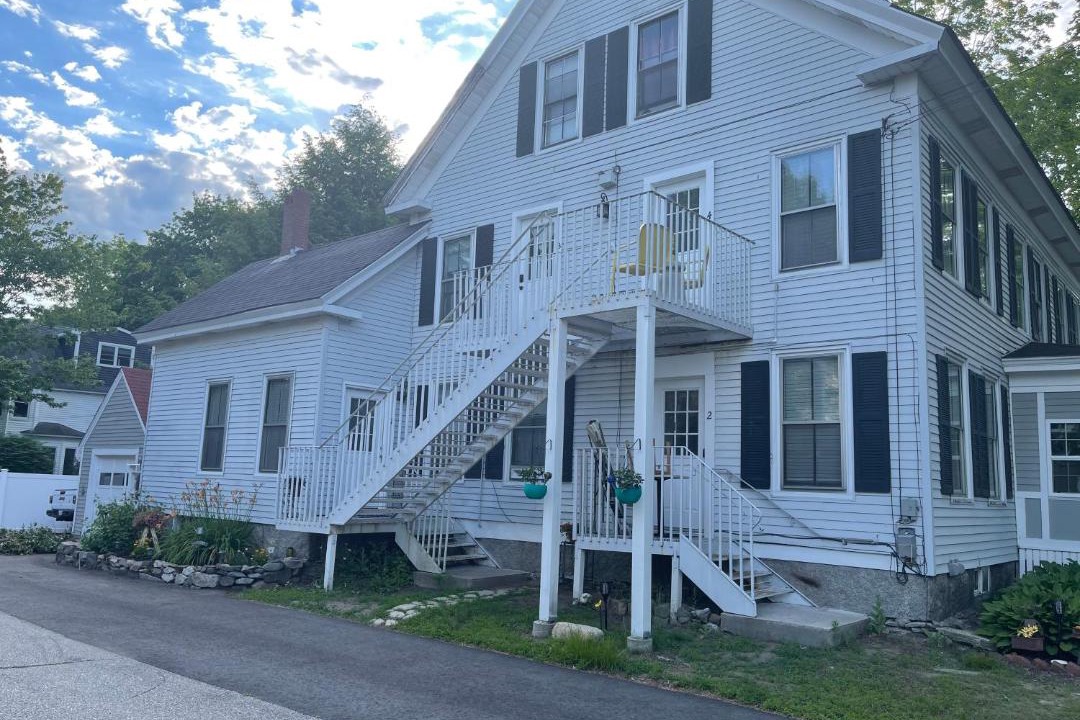Photo of Others in Kennebunk