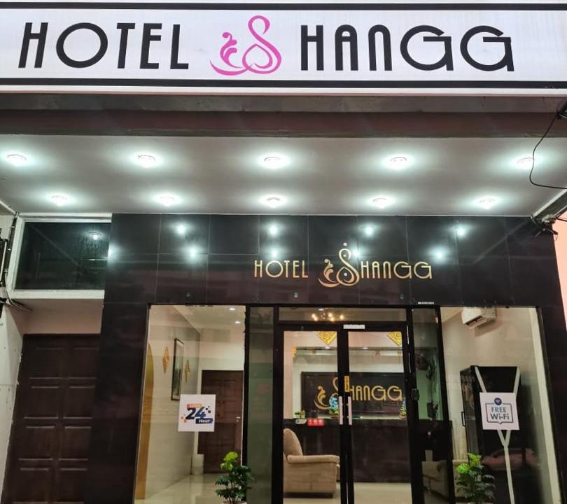 Photo of Others in Kampung Kuchai