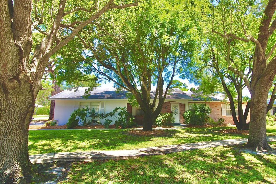 Photo of Others in Tequesta