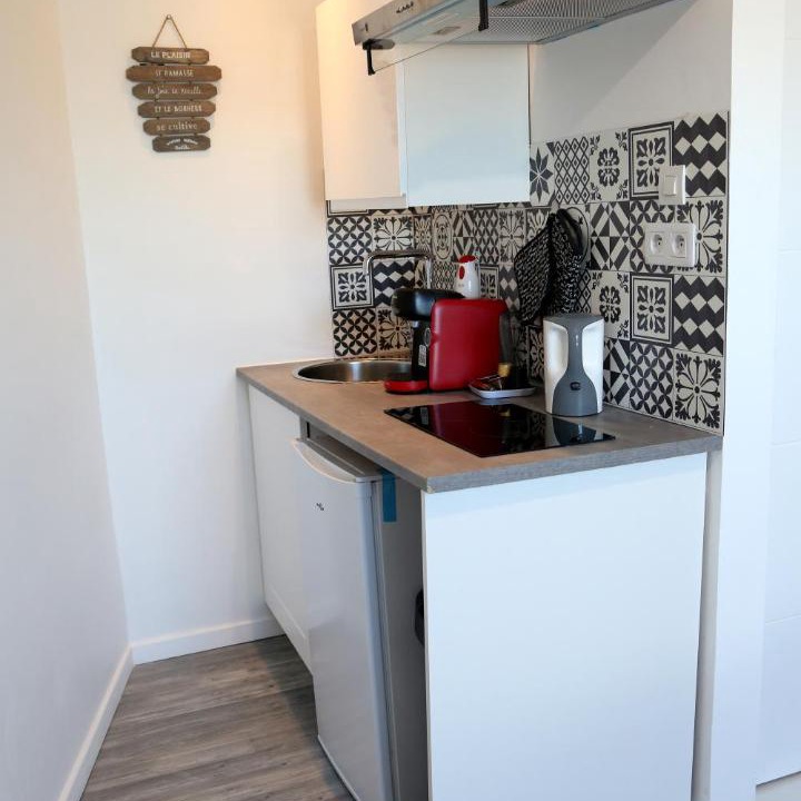 Photo of Others in Saint-Quentin