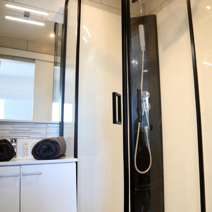 Photo of Others in Saint-Quentin