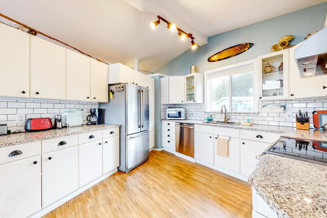 Photo of Others in Coupeville