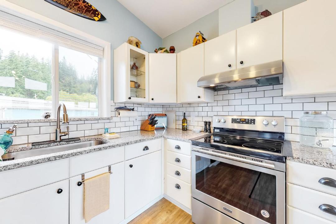 Photo of Others in Coupeville