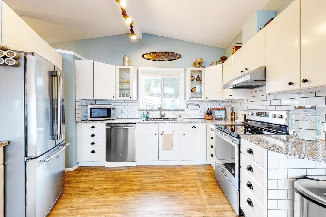 Photo of Others in Coupeville