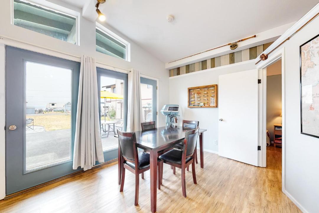 Photo of Others in Coupeville