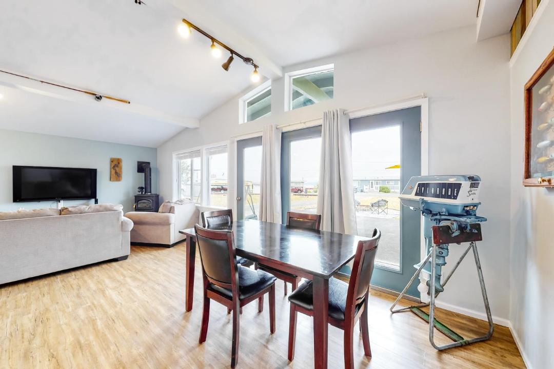 Photo of Others in Coupeville