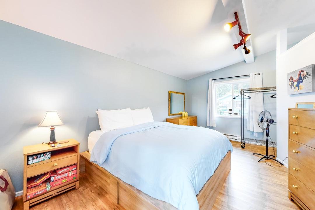 Photo of Others in Coupeville