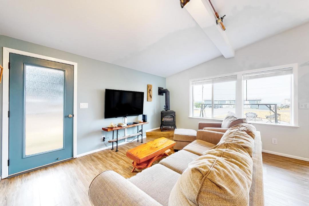 Photo of Others in Coupeville