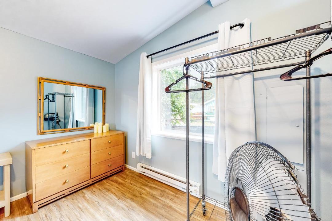 Photo of Others in Coupeville