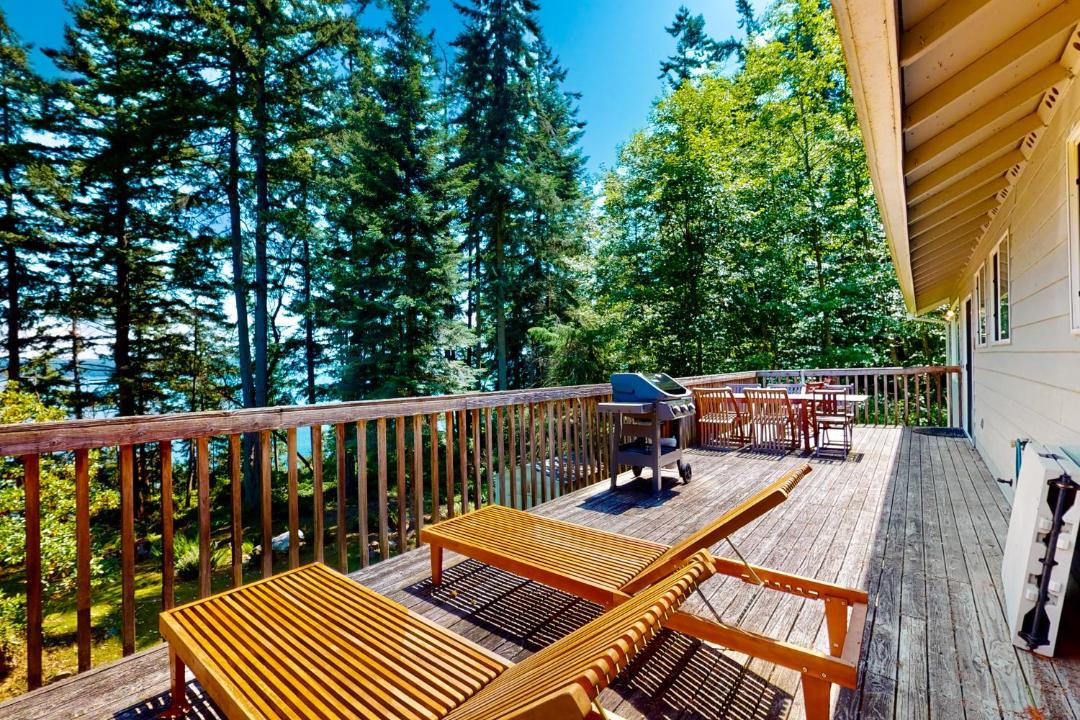 Photo of Others in Greenbank