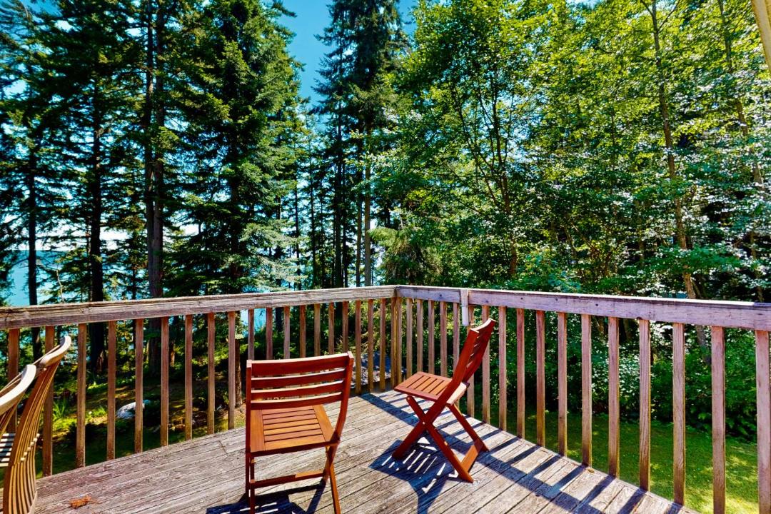 Photo of Others in Greenbank