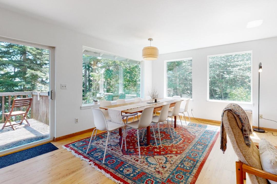 Photo of Others in Greenbank