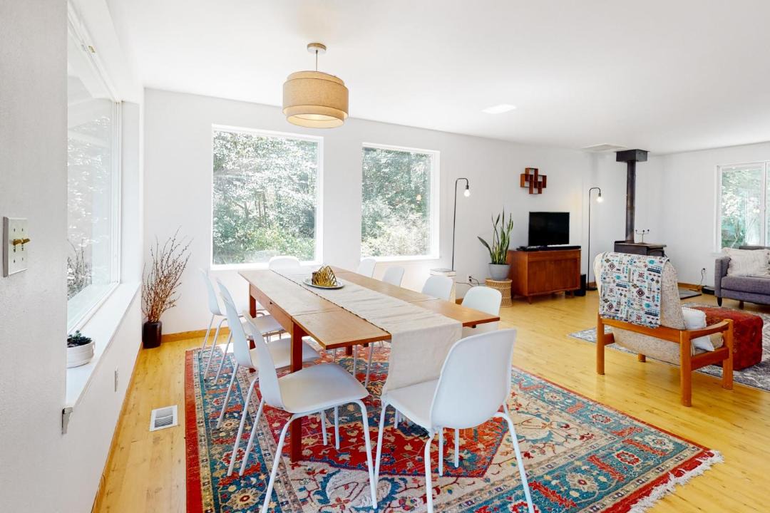 Photo of Others in Greenbank