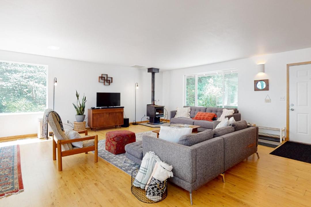 Photo of Others in Greenbank