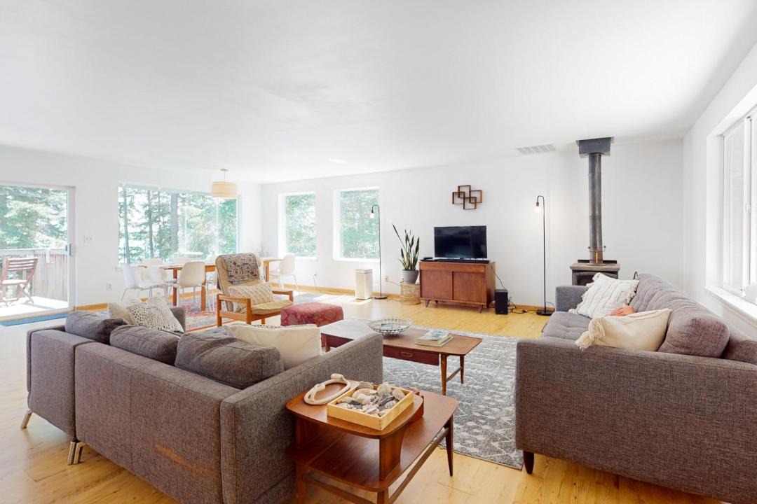 Photo of Others in Greenbank